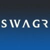 Swagr.com