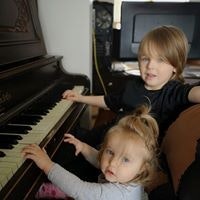 Michael Corriveau-Bolduc