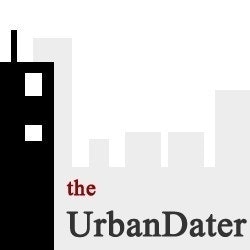 the Urban Dater