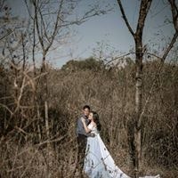 Maria Isabel Matamis Orcino