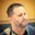 Jason Tucker