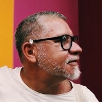 Washington Tito França