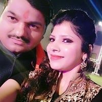 Sandeep Shelly Aggarwal