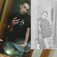 Christopher Wayne Coakley