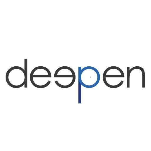 Deepen AI