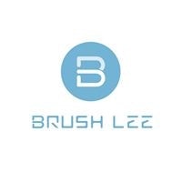 Brush Lee