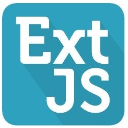 Programadores ExtJS