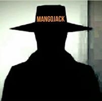 Mangojack