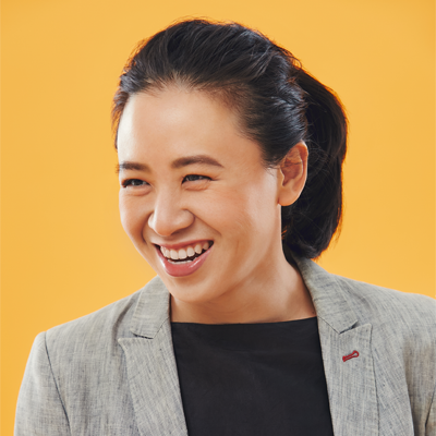 Dot Koh