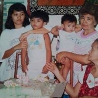 Jayjay Gatdula Santiago