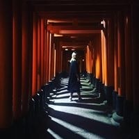 Margarita Emelianova