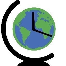 World View Wallpaper