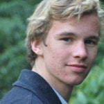 Daan Lemmen