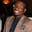 Daniel Adeyanju
