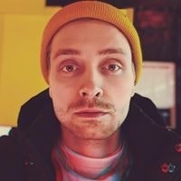 Alexander  Skvortsov