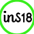 instore18