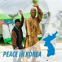 Conrado Lim Bobier Jr.