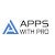 Apps With Pro