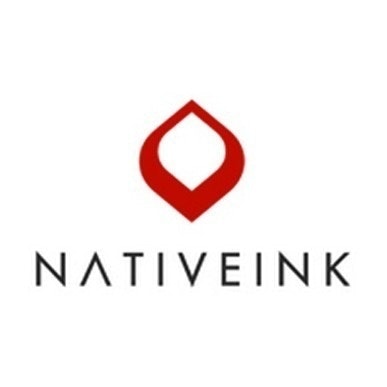 NativeInk Apps