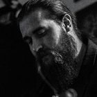 Felipe Zanella Bourscheid