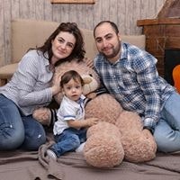 Վիկ Բեգլարյան