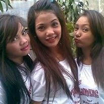 Female  Logged in us