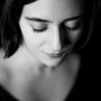 Gayane Harutyunyan Pyuskyulyan