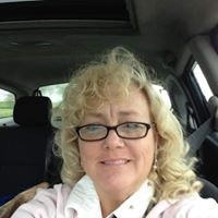 Jacqueline Watkins-Odum