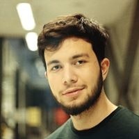 Հայկ Թամազյան