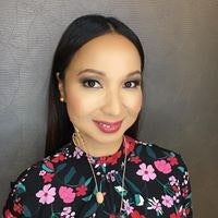 Rezza Custodio-Soriano