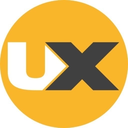UXTraining