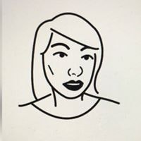 Joanna Elizabeth Pocock