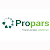 Propars