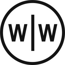 Wall-to-Wall Studios