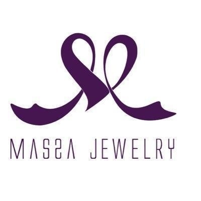 Massa Jewelry