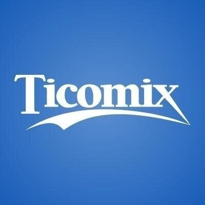 Ticomix, Inc.