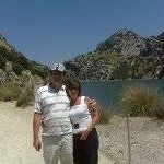 Lizanne van Enckevort