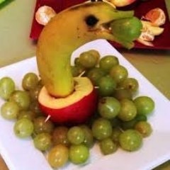 Viviana Norbelis Peña Rivas