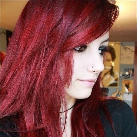 Leticia J. Carpenter