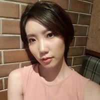 Kanpassorn Suriyasangpetch