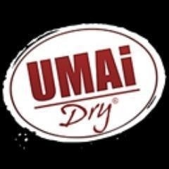 UMAi Dry