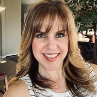 Donna Norfleet Queen