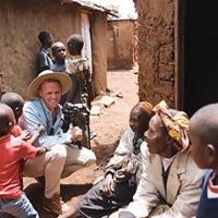 Chase Michael-Ryan Chamberlin