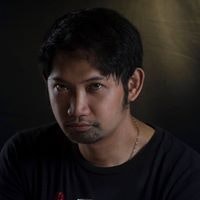 Mark Cunanan Bertulfo