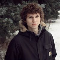 Aleksandr  Garkushin