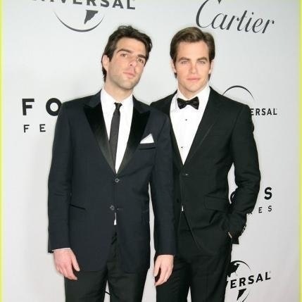 Nicholas B. Sheppard