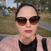 Elmira Gatiyatullina