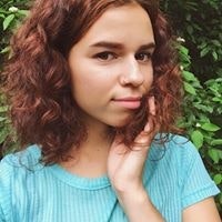 Ekaterina Vaniukhina