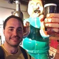 Mauricio Fadel Argerich