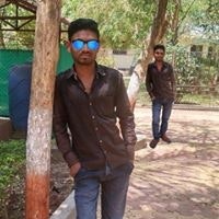 Abhijit Uddhavrao Kokate